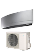 Reparación averías aire acondicionado Gaggenau en  Sevilla