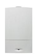 Reparación averías caldera Gaggenau en  Sevilla
