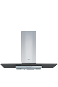 Reparación averías campana extractora Gaggenau en  Sevilla