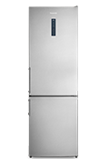Reparación averías congelador Gaggenau en  Sevilla