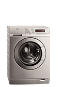 Reparación averías Gaggenau en  Sevilla