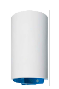 Reparación averías termo Gaggenau en  Sevilla